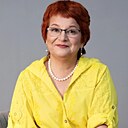Инна, 59 лет