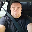 Рома, 45 лет