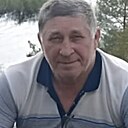 Владимир, 56 лет