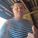 Евгений, 43 года