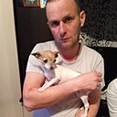 Олег, 39 лет