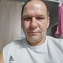 Игорь, 46 лет