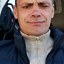 Дмитрий, 43 года