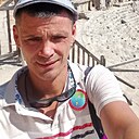 Дмитрий, 44 года