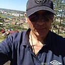 Алекс, 46 лет