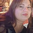 Татьяна, 38 лет