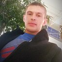 Андрей, 34 года