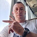 Юрий, 39 лет