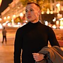 Владислав, 28 лет