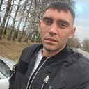 Роман, 30 лет