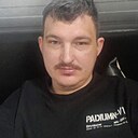 Артём, 34 года