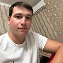 Адам, 30 лет