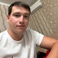Фотография мужчины Адам, 30 лет из г. Лабинск