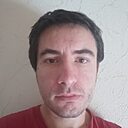 Михаил, 36 лет