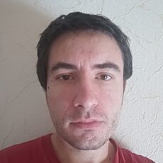 Фотография мужчины Михаил, 36 лет из г. Харьков