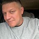 Сергей, 34 года
