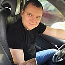 Илья, 34 года