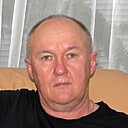 Макс, 56 лет
