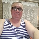 Михаил, 46 лет
