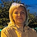 Анна, 44 года
