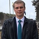 Андрей, 49 лет