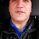 Акмал, 44 года