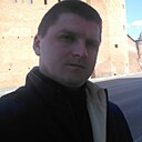 Виктор, 34 года