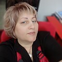Елена, 53 года