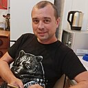 Александр, 43 года