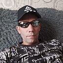 Алексей, 36 лет