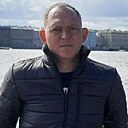 Cергей, 45 лет