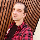 Denis, 33 года