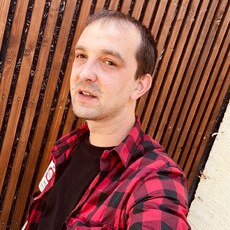 Фотография мужчины Denis, 33 года из г. Сызрань