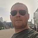Игорь, 41 год