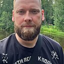 Сергей, 38 лет