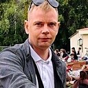Александр, 33 года