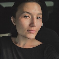 Фотография девушки Аля, 30 лет из г. Уфа