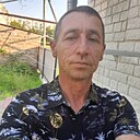 Юра, 54 года