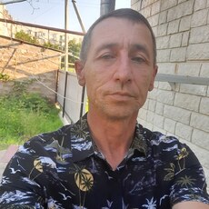 Фотография мужчины Юра, 54 года из г. Евпатория