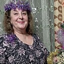 Ирина, 66 лет