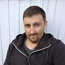 Виктор, 39 лет