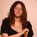 Анна, 39 лет