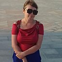Марина, 48 лет