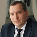 Александр, 44 года