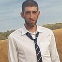 Сергей, 35 лет