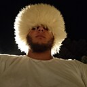 Путник, 20 лет