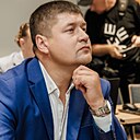 Дмитрий, 36 лет