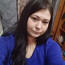 Ксения, 30 лет