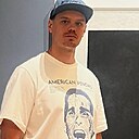 Саша, 42 года