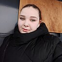 Жулик, 19 лет